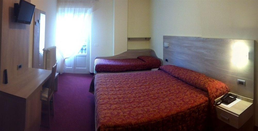 Hotel Des Alpes Castione della Presolana Εξωτερικό φωτογραφία