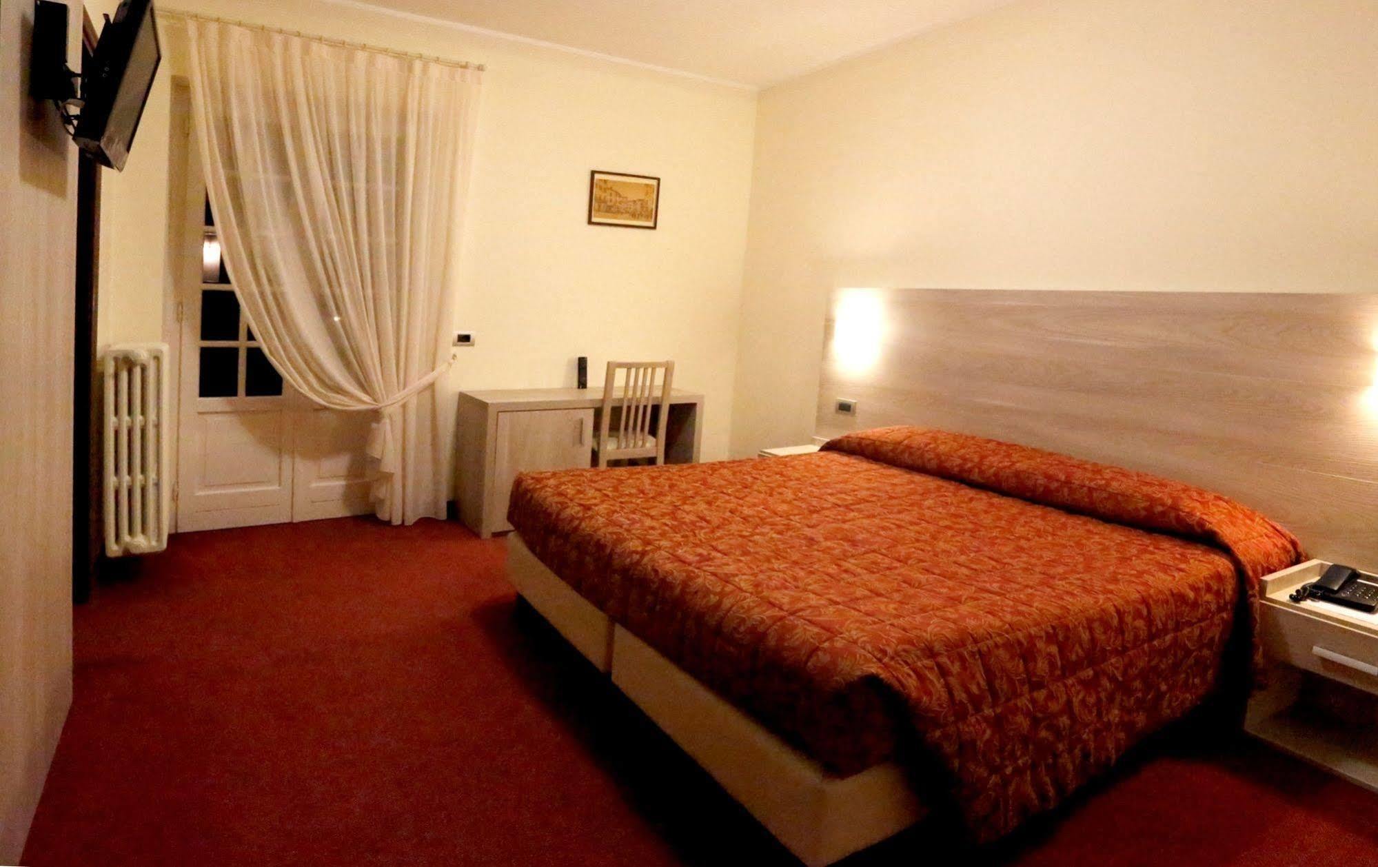 Hotel Des Alpes Castione della Presolana Εξωτερικό φωτογραφία